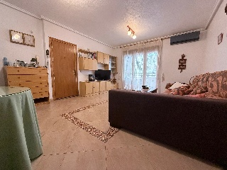 Piso en Torrevieja 7