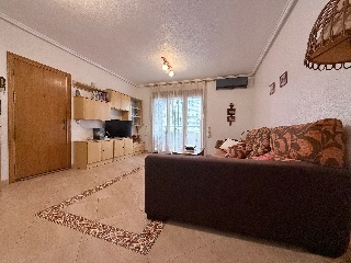 Piso en Torrevieja 8