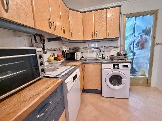 Piso en Torrevieja 9
