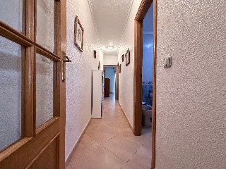 Piso en Torrevieja 12
