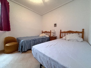 Piso en Torrevieja 14