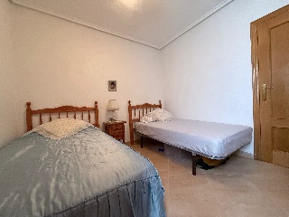 Piso en Torrevieja 15