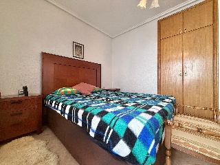 Piso en Torrevieja 17