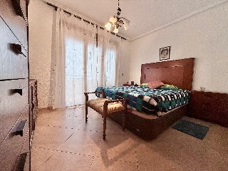 Piso en Torrevieja 18