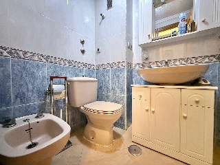 Piso en Torrevieja 19