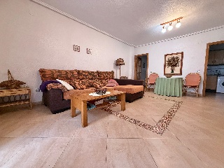 Piso en Torrevieja 21