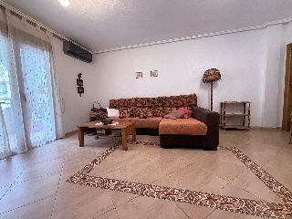 Piso en Torrevieja 22