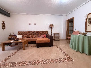 Piso en Torrevieja 23