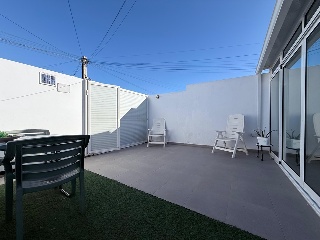 Otros en venta en Torrevieja de 46  m²