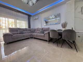Piso en venta en Torrevieja de 76  m²