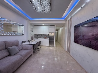 Piso en Torrevieja 2