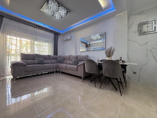 Piso en Torrevieja 6