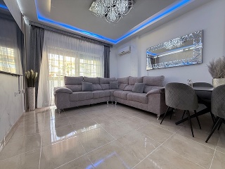 Piso en Torrevieja 7