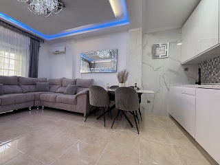 Piso en Torrevieja 8