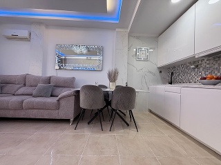 Piso en Torrevieja 9