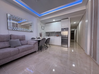 Piso en Torrevieja 10