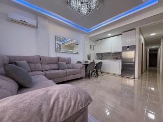 Piso en Torrevieja 11