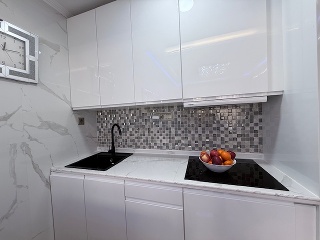 Piso en Torrevieja 12