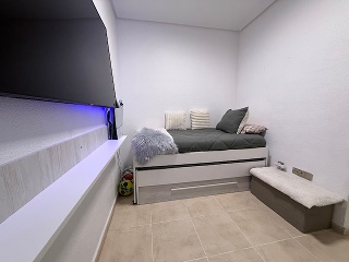 Piso en Torrevieja 15