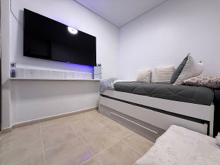 Piso en Torrevieja 16