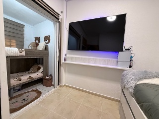 Piso en Torrevieja 17