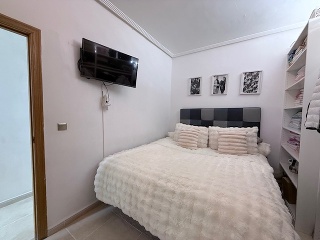 Piso en Torrevieja 18
