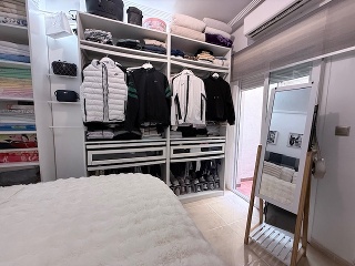 Piso en Torrevieja 19