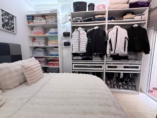 Piso en Torrevieja 20