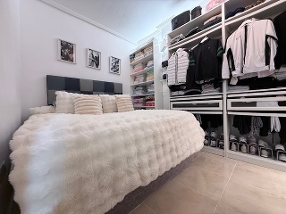 Piso en Torrevieja 21