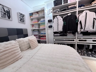 Piso en Torrevieja 22