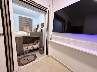 Piso en Torrevieja 24