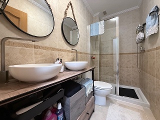 Piso en Torrevieja 25