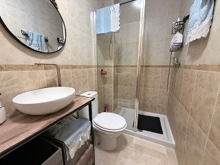 Piso en Torrevieja 26