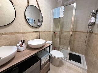 Piso en Torrevieja 27