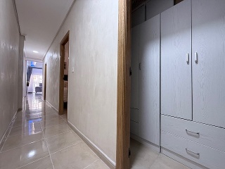 Piso en Torrevieja 28