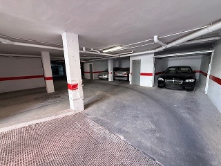 Piso en Torrevieja 29