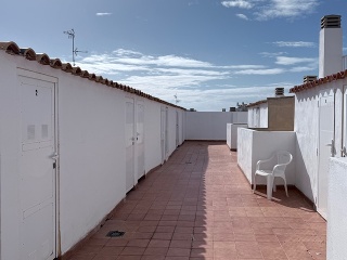 Piso en Torrevieja 30