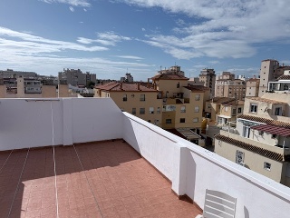 Piso en Torrevieja 31