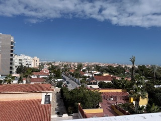 Piso en Torrevieja 32