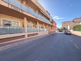 Piso en Torrevieja 33