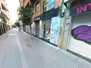 Pisos banco Hospitalet de Llobregat (L')