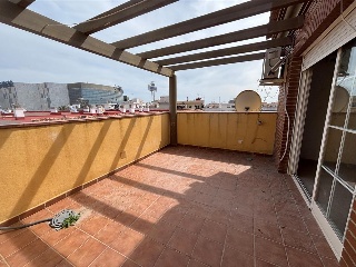 Piso en venta en Mijas de 69  m²