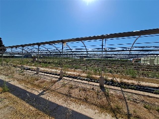PARTIDA DE LES CONS Y BOTET, polígono 20, parcela 55 11