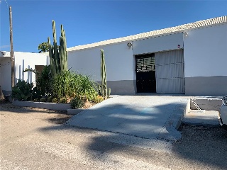 PARTIDA DE LES CONS Y BOTET, polígono 20, parcela 55 19