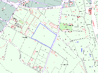 PARTIDA DE LES CONS Y BOTET, polígono 20, parcela 55 23