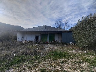 Pisos banco Genovés