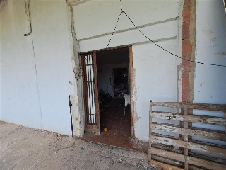 Polígono 10 4