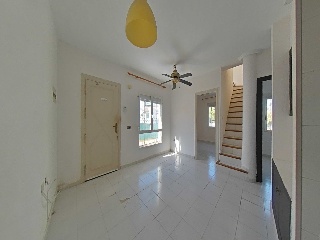 Pisos banco Alicante/Alacant