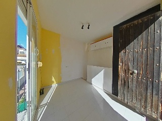 LA SAGRA  . RESIDENCIAL LAGOMAR I . urbanizacion LOS ALTOS 2