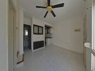 LA SAGRA  . RESIDENCIAL LAGOMAR I . urbanizacion LOS ALTOS 3